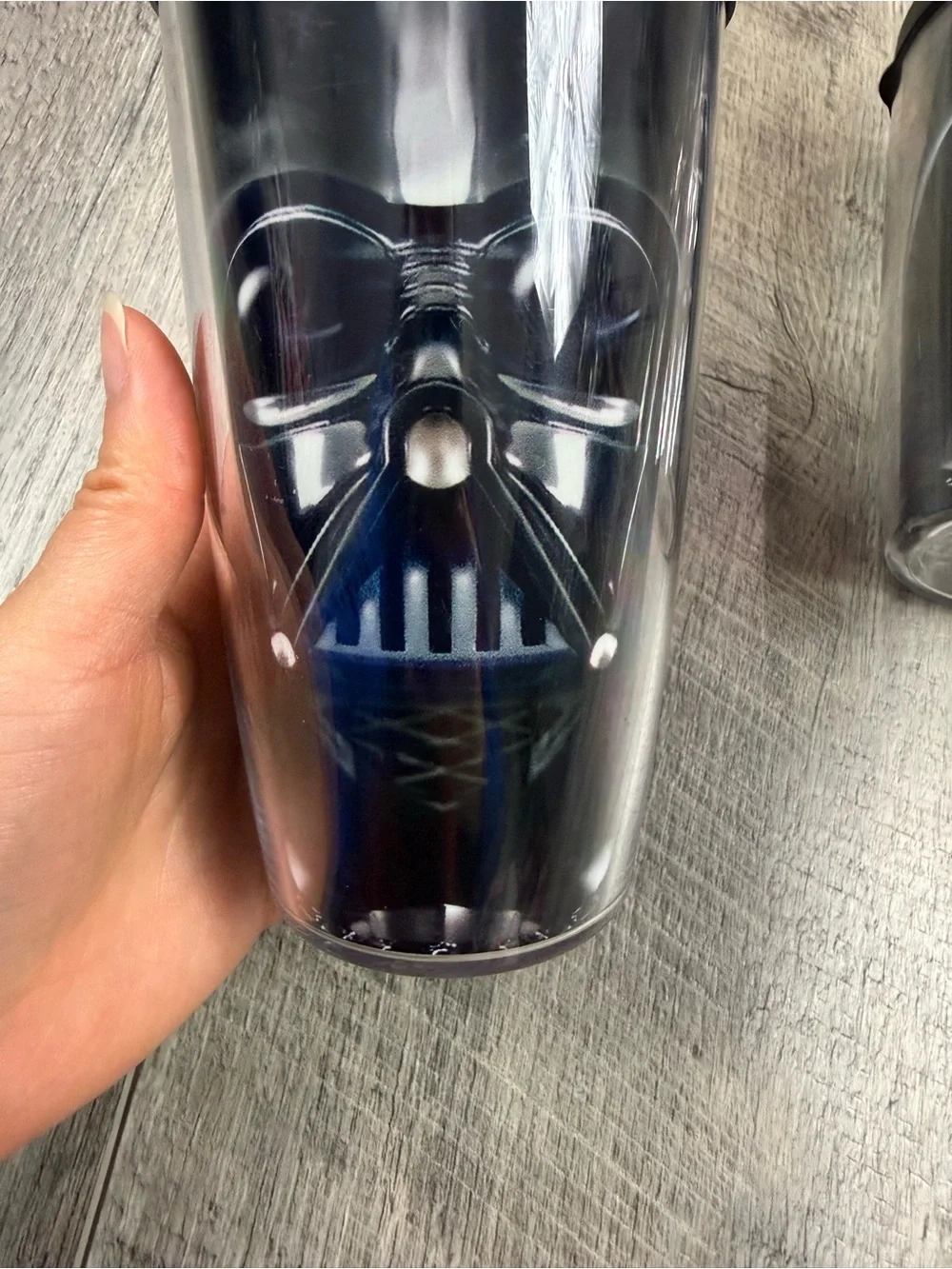 Tervis Darth Vader Tumbler Bundle‎